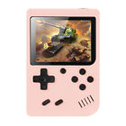 Built-in 400/800 Handheld Retro Video Game Console Gameboy Classic Games Player