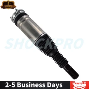 Front Right Air Suspension Shock Strut VDS For 2013-2020 Range Rover Sport L405 - Picture 1 of 5