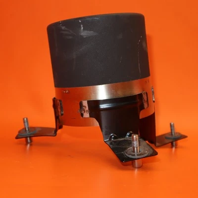 Tubo de escape derecho Ferrari F8 2017 2018 2019 899335 OEM Foto 1 de 4