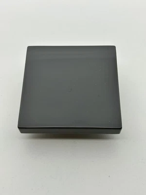 Busch Jaeger Future Linear Solo Wippe Grau - Bild 1 von 2