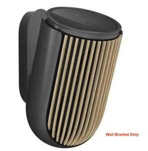Bang & Olufsen BeoLab 8 Wall Bracket - Black Anthracite - Save 50% - Picture 1 of 5