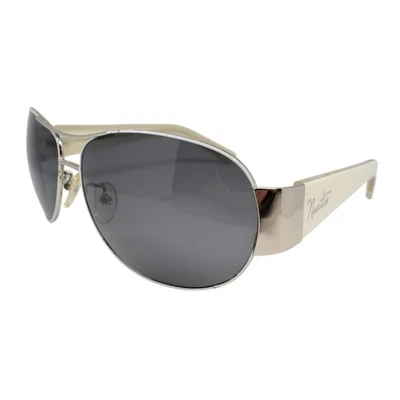 Nautica N5066S 372 63-13-120mm Sunglasses - GOOD CONDITION - Image 1 of 4