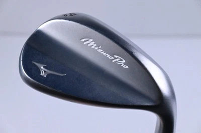 Mizuno Pro T-1 Sand Wedge / 54 Degree / Stiff Flex Dynamic Gold S400 Shaft - Image 1 of 4
