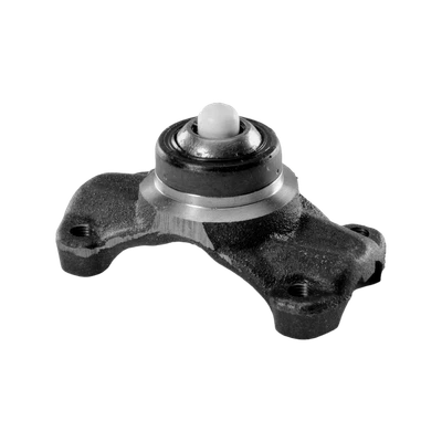 211544X Double Cardan CV Centering Yoke Non-greaseable 1310 Series - Image 1 of 3