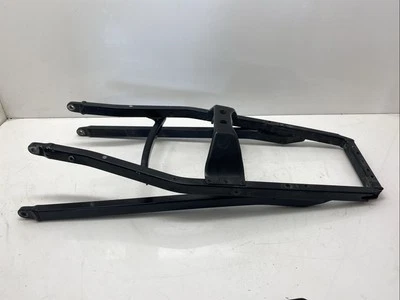 ♻️ Submarco trasero BMW K1300R 2009 - 2015 ♻️ Foto 1 de 4