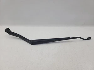 2002-2006 Toyota Camry drivers left front windshield wiper arm oem - Picture 1 of 10
