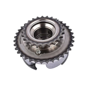 Intake Camshaft Sprocket Replacement For 2007-2009 Toyota Camry Highlander RA... - Picture 1 of 4