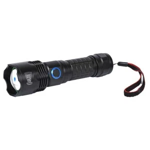 Clulite Pro-Focus 6500 Torch - Rechargeable Torch - 2000 Lumen - Clulite Torch - Picture 1 of 4