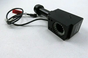 Tokina LED Direct Ring Lighting LEDR-45x34/20R - Picture 1 of 7