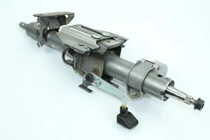 LEXUS RC350 STEERING COLUMN ASSEMBLY - Picture 1 of 3