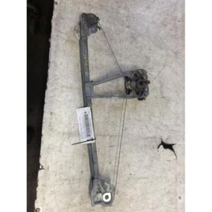 alzacristalli posteriore sinistro MERCEDES CLASE C T-Model (S202) - Imagen 1 de 2