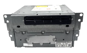 Unidad principal receptora de radio de audio 12-14 BMW F30 328i xDrive 320i 335i 9289214 OEM - Imagen 1 de 9