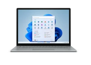 Microsoft Surface Laptop 4 15in Touch Intel Core i7 16GB RAM 512GB Win 11 Pro