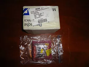 HEIDELBERG, MODULE DEM, PART#F6.170.0722/, NEW SEALED - Picture 1 of 11