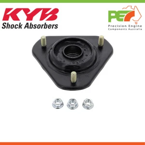 2x Puntales KYB Montaje Superior para Toyota Celica 2.0 Turbo 4x4 (ST185) - Imagen 1 de 4