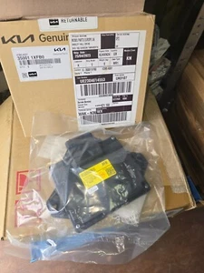 Conjunto de control VCMS Kia EV6 22 - 24. Genuino 350011XFB0 - Imagen 1 de 2