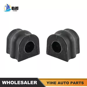 Estabilizador frontal para Forester Legacy Outback Baja barra oscilante Bushing 20414-SA000 - Imagen 1 de 3