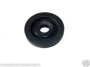 Guarnizione interna ammortizzatore POSTERIORE Vespa 125 150 VNB VBB - Bild 1 von 1