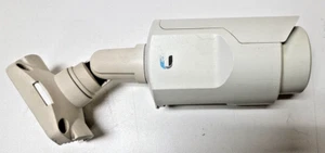 Ubiquiti UniFi Network Video UVC 720p Indoor outdoor IP Camera - Picture 1 of 3