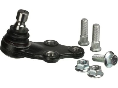 Rótula inferior delantera Delphi 13846RBGN 2012 para Kia Sportage 2011-2013 Foto 1 de 2