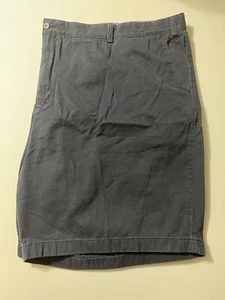 Men’s Nautica Deck Shorts 58W - Picture 1 of 4