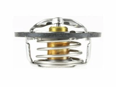 Termostato para Chevrolet LCF 5500HD 2017-2020 24744BN 2018 2019 5,2 L 4 cilindros Foto 1 de 2