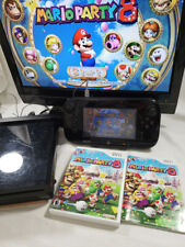 MARIO PARTY 9 - NINTENDO WII USED GAMES – Just4Games