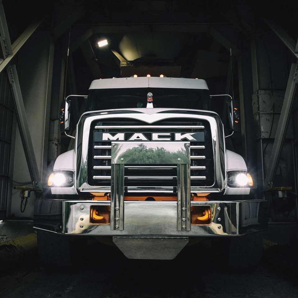 PÓSTER CAMIONES, CORREO GRATIS, GANGA, 1 Foto 1 de 1