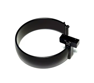 FISHER 1R2112, Bourdon Tube, Range 100(PSI), 700(kPa) - Picture 1 of 2