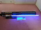 Master Replicas 2005 Force Fx Lightsaber Anakin Skywalker