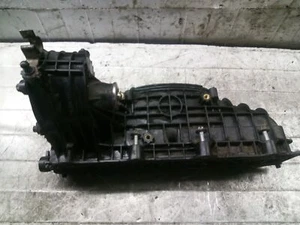A6510900037 COLLECTEUR D´ADMISSION / 198493 POUR MERCEDES-BENZ CLASE E W212 LI - Picture 1 of 5