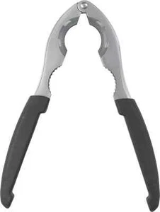 Good Cook Touch Lobster Cracker / Nutcracker - Picture 1 of 4