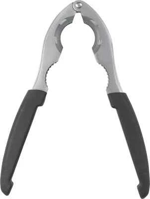 Good Cook Touch Lobster Cracker / Nutcracker - Image 1 of 4