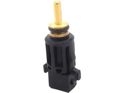 Sensor de temperatura del agua para BMW X6 2008-2017 SMP 19164GGFM 2009 2010 2011 2012 Foto 1 de 2