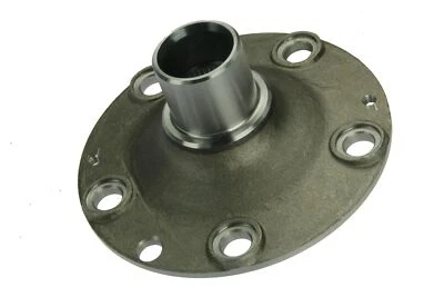 Wheel Hub Rear URO For 1970-1976 Porsche 914 - Image 1 of 4