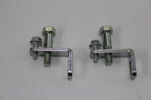 99601 Original VOLVO Schließwerkzeug 9997568 NEU - Bild 1 von 5