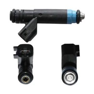 Fuel Injectors For Siemens Deka 1000cc High Impedance EV1 OE#FI114992 US - Picture 1 of 1