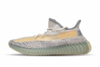 yeezy boost 350 v2 trfrm ebay