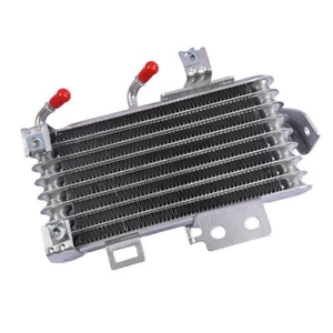 Enfriador de aceite de transmisión automática para Toyota Sienna 2021 2022 2023 híbrido 2,5 L. - Imagen 1 de 9