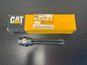 CAT Caterpillar 9G-6657 Jacket Water Heater Element NEW - Picture 1 of 4