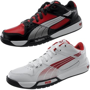 Scarpe da uomo Ducati | Acquisti Online su eBay