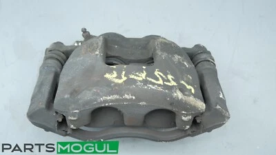 Ford Transit-250 2015-2024 montaje de pinza de freno delantera derecha OEM Foto 1 de 4