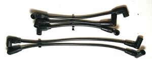 MERCRUISER / OMC / VOLVO PENTA IGNITION WIRE SET R.O: 816761Q14, 3853985 - Picture 1 of 1
