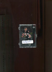 1997-98 Upper Deck Black Diamond Complete Set 0 to 150 - Picture 1 of 2