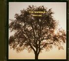 The Animals - Rarities (CD) - Beat 60s 70s