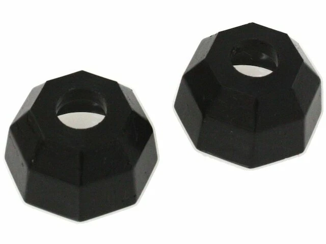 Bota de extremo de barra de amarre para Ford F150 1997-2003 2002 1998 1999 2000 2001 Y762SG Foto 1 de 1