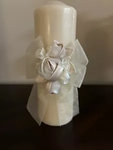 Unity Candle - Picture 1 of 3