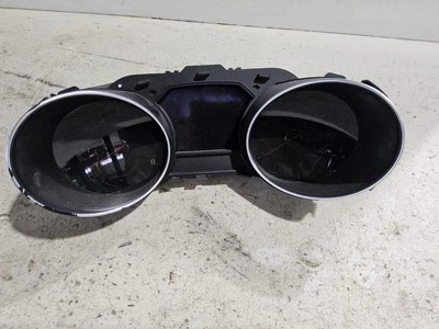 Speedometer MPH 7.0" Screen Supervision ID 94017A9051 Fits 15-16 SEDONA 3417496 - Image 1 of 4