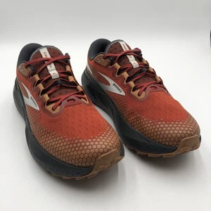 Brooks Caldera 6 Zapatos Para Hombre Talla 13 Trail Running 1103791D269 Tenis - Imagen 1 de 10
