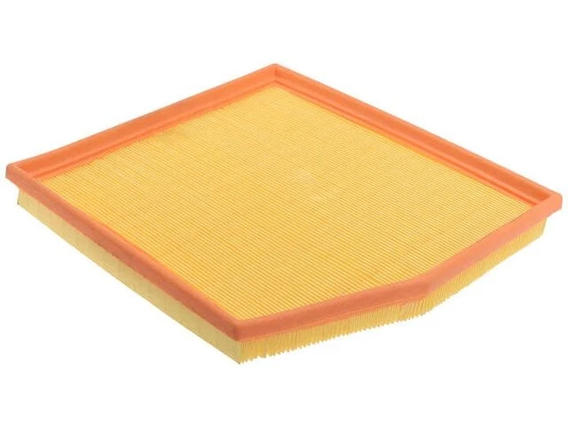 Filtro de aire para BMW X1 xDrive35i 2013-2015 3,0 L 6 cilindros 2014 PW599FX ProTune Foto 1 de 1